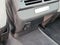 2022 Land Rover Range Rover Evoque S