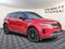 2022 Land Rover Range Rover Evoque S