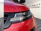 2022 Land Rover Range Rover Evoque S