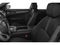 2020 Honda Civic Hatchback Sport