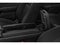 2020 Honda Civic Hatchback Sport