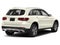 2020 Mercedes-Benz GLC 300 GLC 300