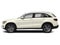 2020 Mercedes-Benz GLC 300 GLC 300