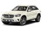 2020 Mercedes-Benz GLC 300 GLC 300