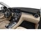 2020 Mercedes-Benz GLC 300 GLC 300