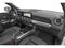 2024 Mercedes-Benz EQB 250+ EQB 250+