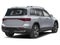 2024 Mercedes-Benz EQB 250+ EQB 250+