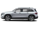 2024 Mercedes-Benz EQB 250+ EQB 250+