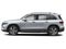 2024 Mercedes-Benz EQB 250+ EQB 250+