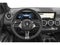 2024 Mercedes-Benz EQB 250+ EQB 250+