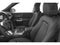 2024 Mercedes-Benz EQB 250+ EQB 250+
