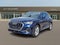 2021 Audi Q3 S line Premium Plus