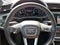 2021 Audi Q3 S line Premium Plus