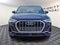 2021 Audi Q3 S line Premium Plus