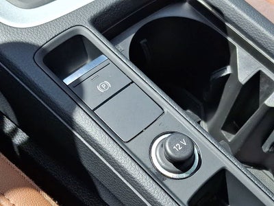 2021 Audi Q3 S line Premium Plus