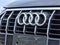 2021 Audi Q3 S line Premium Plus