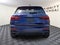 2021 Audi Q3 S line Premium Plus