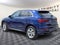2021 Audi Q3 S line Premium Plus