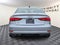 2019 Audi A3 Premium