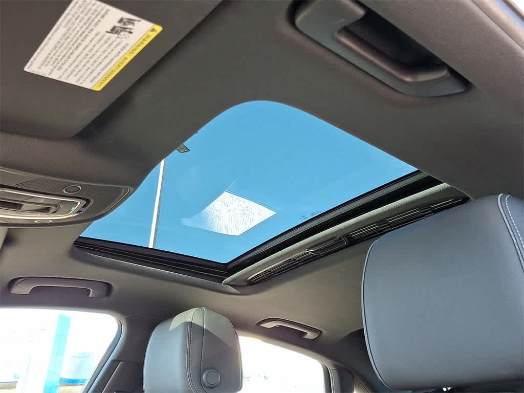 2024 Audi A4 S line Premium Plus