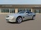 2003 Mercedes-Benz SL500 2dr Roadster 5.0L
