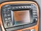 2003 Mercedes-Benz SL500 2dr Roadster 5.0L