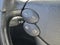 2003 Mercedes-Benz SL500 2dr Roadster 5.0L