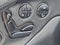 2003 Mercedes-Benz SL500 2dr Roadster 5.0L