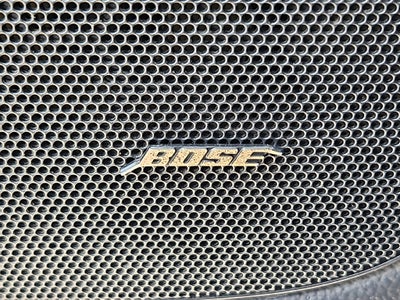 2003 Mercedes-Benz SL500 2dr Roadster 5.0L