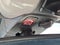 2003 Mercedes-Benz SL500 2dr Roadster 5.0L