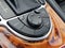 2003 Mercedes-Benz SL500 2dr Roadster 5.0L