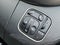 2003 Mercedes-Benz SL500 2dr Roadster 5.0L