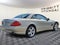 2003 Mercedes-Benz SL500 2dr Roadster 5.0L