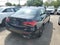 2019 Mercedes-Benz A 220 A 220