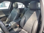 2019 Mercedes-Benz A 220 A 220