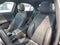 2019 Mercedes-Benz A 220 A 220