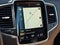 2018 Volvo XC90 Momentum