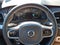 2018 Volvo XC90 Momentum