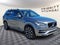 2018 Volvo XC90 Momentum