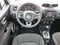 2020 Jeep Renegade Sport