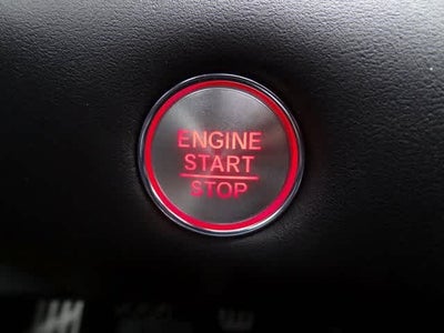 2025 Acura TLX w/A-Spec Package