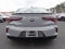 2025 Acura TLX w/A-Spec Package