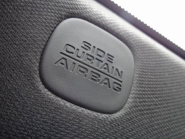 2025 Acura TLX w/A-Spec Package