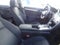 2020 Honda Civic Sedan EX