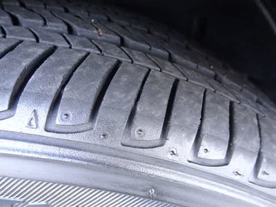 2020 Honda Civic Sedan EX