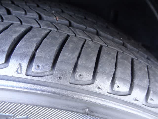 2020 Honda Civic Sedan EX