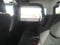 2019 Jeep Wrangler Sport S
