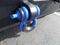 2019 Jeep Wrangler Sport S