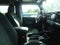 2019 Jeep Wrangler Sport S