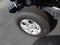 2019 Jeep Wrangler Sport S
